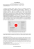 Franke per Brandforum