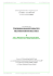 scarica pdf - MUSE - Museo delle Scienze