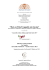 versione italiana