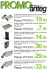 BOX ESTERNI PROMO Nov.eps