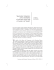this PDF file - Journal Production Services