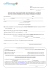 008-2015 Bando Borse di studio – Anno