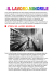storia del lavoro minorile