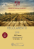 Regolamento Best of Wine tourism