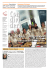 leggi qui il giornale in pdf