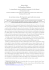 17 pagine, 142 kb - in formato pdf