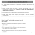 Lezione analisi scostamenti