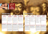 Viaggi di Nozze Amo l`Oriente e il Mondo 2013 - Beta Mondo