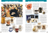 non solo liquori: le caraffe da whisky