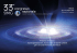 programma definitivo - AIM Group International