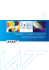 Plexiglas® e materiali trasparenti