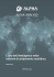 Vai al Paper - Alpha Institute of Geopolitics and Intelligence