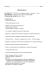 lingua e civilta` francese anno scolastico - "A. Gramsci"