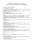 programma - Embaixada de Portugal em Itália