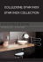 collezione star inox star inox collection