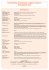 TORINO DEPLIANT 2009 (Page 4)