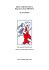 IL FITNESS - educazione fisica