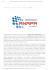 ANAPA-Rete-ImpresAgenzia_-No-all`emendamento-che-vieta