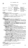 Tattersalls Catalogue Page