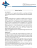 Influenza A rapid test Scopo Diagnostico Il test Influenza