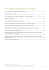 Valutazione del rischio stress lavoro correlato