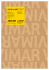 vimar point 09.01