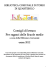 bibliogr ragazzi medie estate 2012