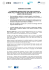 Scarica Stampa Pdf