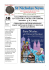 St Nicholas News 22 58