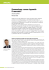 Formazione: come risponde il mercato?