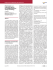 Print this article - European Journal of Histochemistry