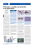 Scarica il pdf - eurofishmarket