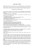 SCRITTORI IN ERBA IL PRINCIPE CHE DIVENNE RE