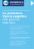 La pressione topica negativa - European Wound Management
