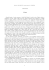 Continua a leggere