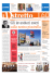 Il Dstretto – n. 160