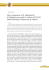 Vita e passione di S. Margherita d`Antiochia secondo il codice XIII.D