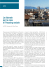 Le Aziende per la casa e l`Housing sociale