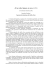 PDF - Diocesi di Treviso