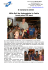 Resoconto dall`India - Agosto 2010 (PDF - 790 KB)