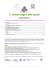 Dossier emorragia postpartum 2016