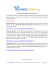 Casino Online Che Accettano American Express