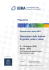 Scarica il programma in pdf