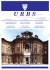 Scarica tutta la rivista in formato pdf