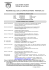 programma sci alpinismo inverno primavera 2012-2013