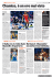 La Gazzetta dello Sport