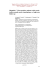Hepatitis C Virus-positive patients with persis
