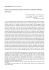 and paper - University of Birmingham