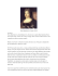 Marie-Madeleine Pioche de la Vergne Madame de