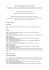 „Strategie insediative e metallurgia –